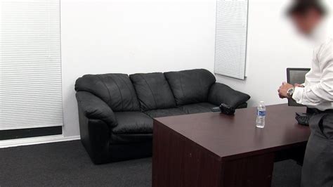 casting couch sex|casting couch Search